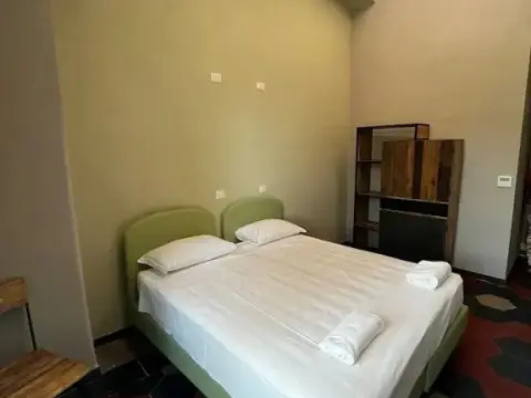 Borgo Ripa by Hostel Trastevere - Photo 3