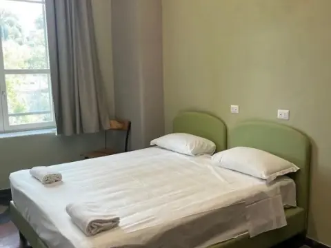 Borgo Ripa by Hostel Trastevere - Photo 4