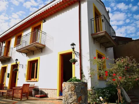 Borgo San Francesco - Photo 1