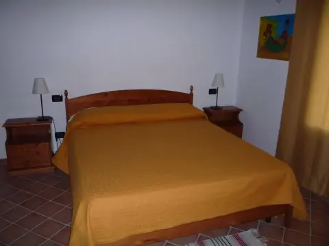 Borgo San Francesco - Photo 3