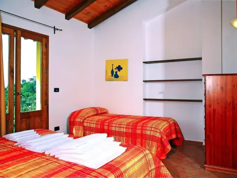 Borgo San Francesco - Photo 4