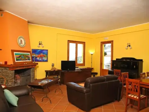 Borgo San Francesco - Photo 2