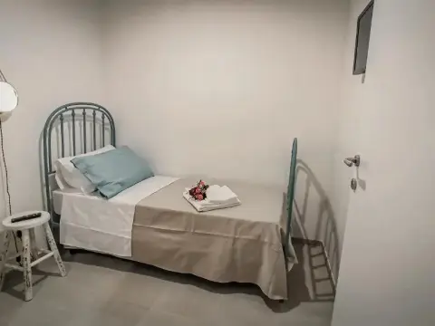 Borgo San Giovanni Luxury - Photo 1