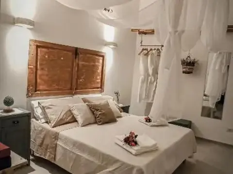 Borgo San Giovanni Luxury - Photo 2