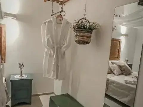 Borgo San Giovanni Luxury - Photo 3