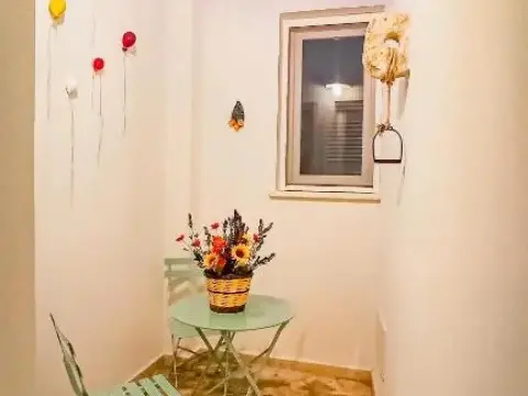 Borgo San Giovanni Luxury - Photo 4