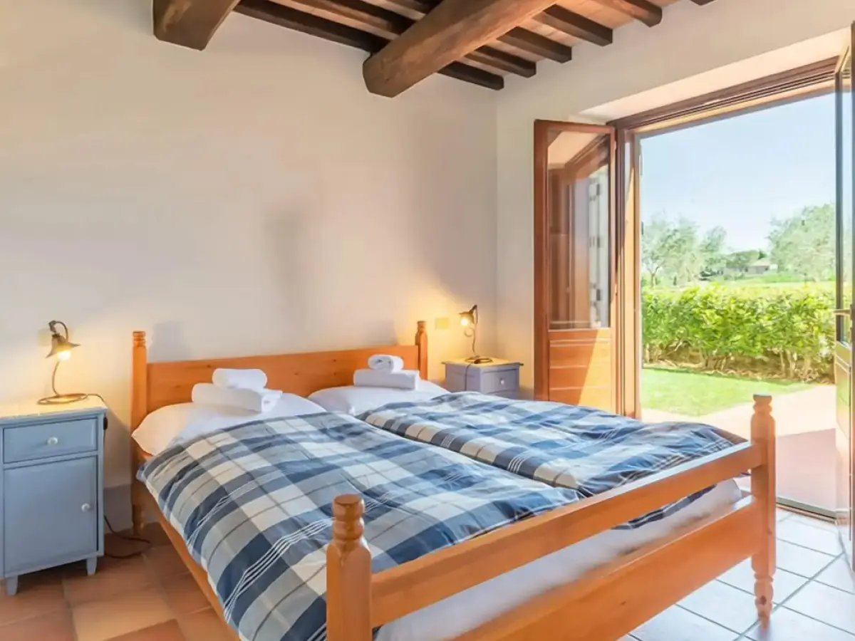 Borgo Solario