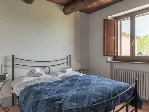 Borgo Solario - Photo 2