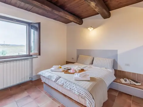 Borgo Solario - Photo 3