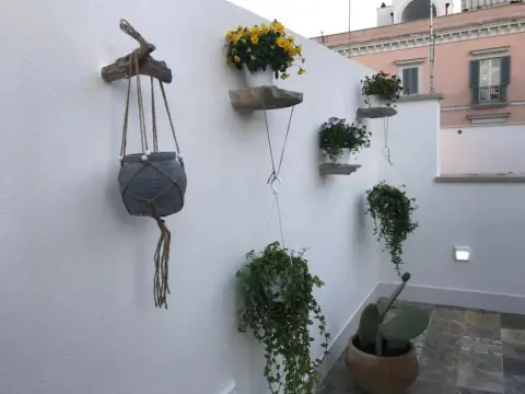 Borgorosa Dimora in Puglia - Photo 1