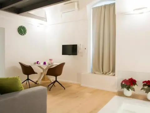 Borgorosa Dimora in Puglia - Photo 2