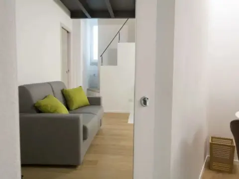 Borgorosa Dimora in Puglia - Photo 3