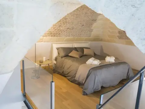 Borgorosa Dimora in Puglia - Photo 4