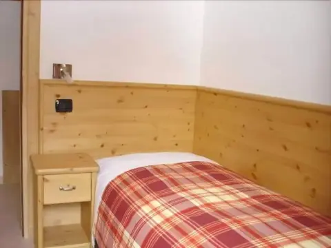 Bormio Comfort Apartements - Foto 2