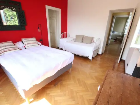 Botanic Garden Villa - Photo 2