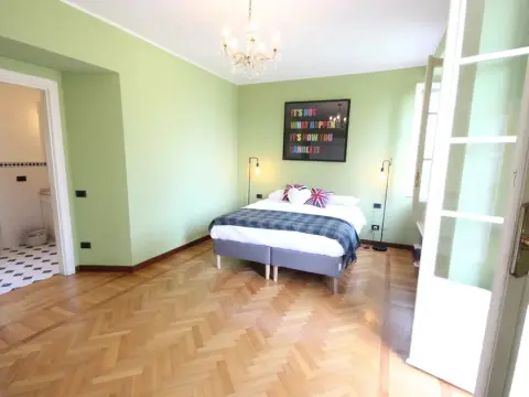 Botanic Garden Villa - Photo 4