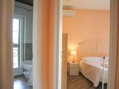 Boteroom Relais - Foto 3