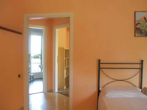 Boteroom Relais - Foto 4