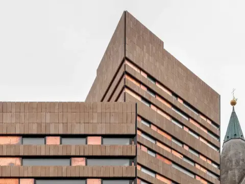 Boutique Hotel Badhaus - Photo 1