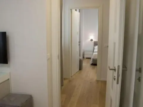 Boutique Hotel Enia - Photo 2