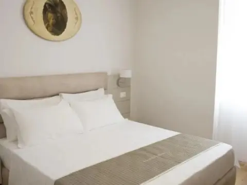 Boutique Hotel Enia - Photo 3