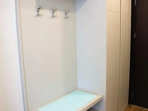 Boutique Hotel Enia - Photo 4