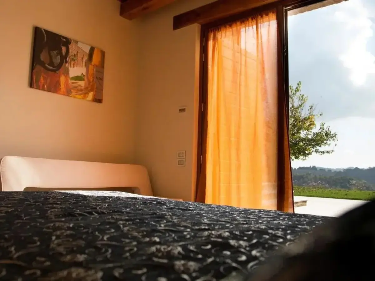 Boutique Hotel Magnolia