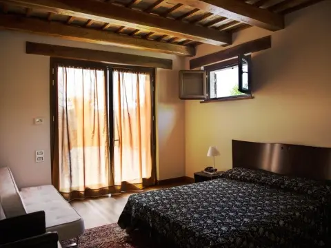 Boutique Hotel Magnolia - Photo 2