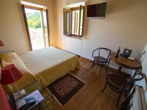 Boutique Hotel Magnolia - Photo 3