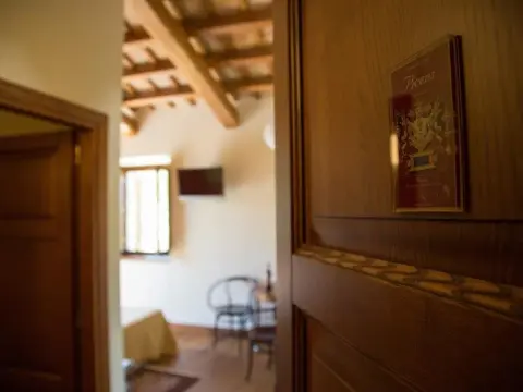 Boutique Hotel Magnolia - Photo 4