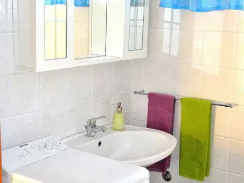 Bracciano Dreams Home - Photo 4