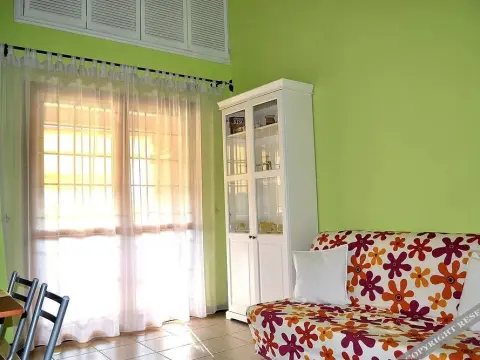 Bracciano Dreams Home - Photo 2