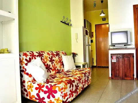 Bracciano Dreams Home - Photo 3