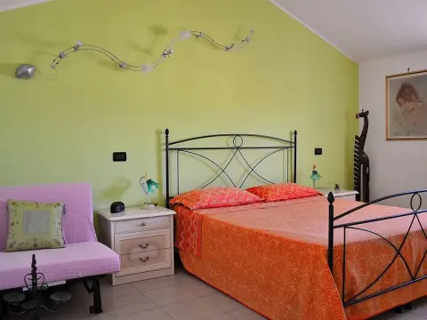 Bracciano Dreams Home - Photo 2