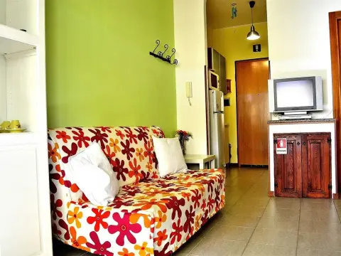 Bracciano Dreams Home - Photo 3