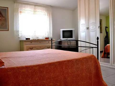 Bracciano Dreams Home - Photo 4