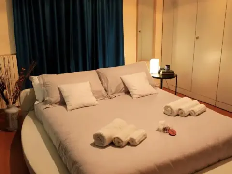 Bracco Rooms and Suites - Foto 2