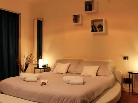 Bracco Rooms and Suites - Foto 3