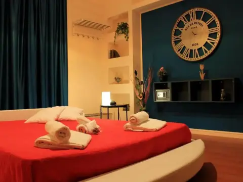 Bracco Rooms and Suites - Foto 4