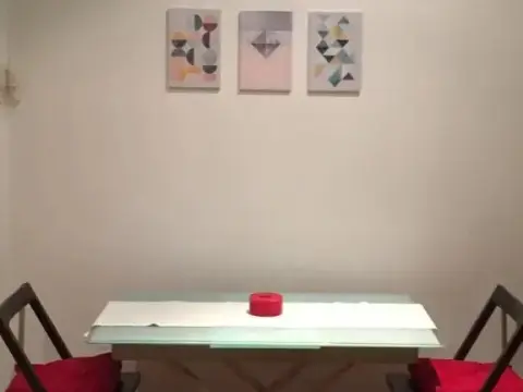 Bracco Suite - Photo 1