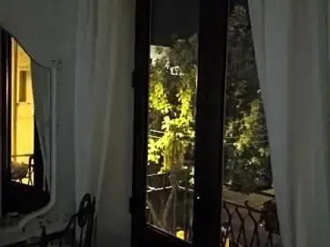 Bradamante guest house - фото 3