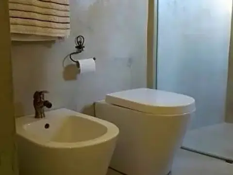 Bradamante guest house - фото 4