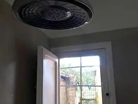 Bradamante guest house - фото 2