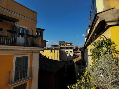 BRAMA by HiSuiteRome - Photo 1