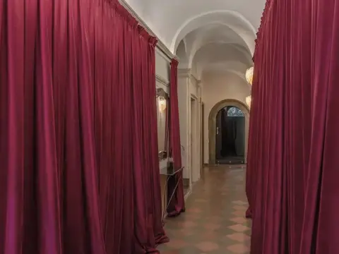 BRAMA by HiSuiteRome - Photo 3