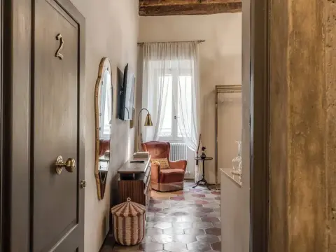 BRAMA by HiSuiteRome - Photo 4