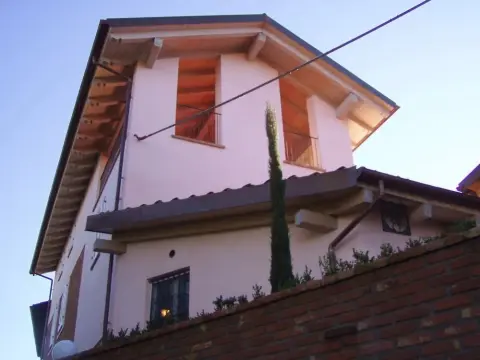 BRAMALUNA - Photo 1