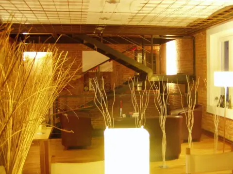 BRAMALUNA - Photo 2