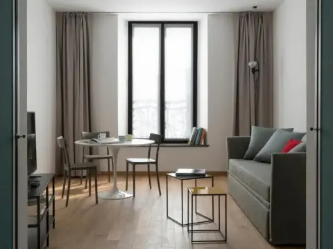 Brera Apartments Alla Scala - Photo 2