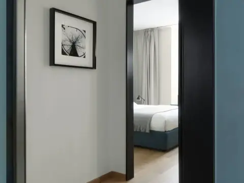 Brera Apartments Alla Scala - Photo 3